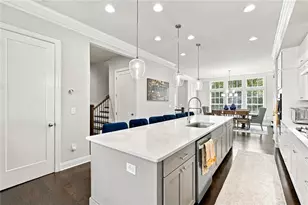 130 Britten Pass, Alpharetta, GA 30009 - Photo 18