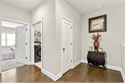 130 Britten Pass, Alpharetta, GA 30009 - Photo 22