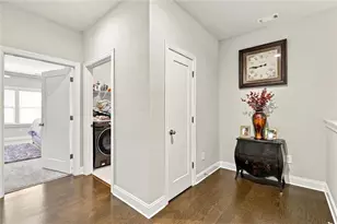 130 Britten Pass, Alpharetta, GA 30009 - Photo 22