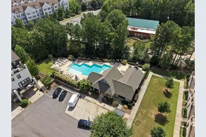 130 Britten Pass, Alpharetta, GA 30009 - Photo 48