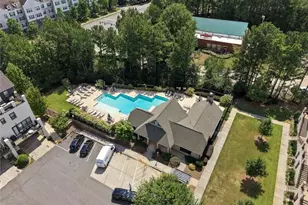 130 Britten Pass, Alpharetta, GA 30009 - Photo 48