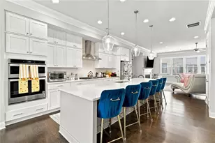 130 Britten Pass, Alpharetta, GA 30009 - Photo 14