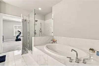 130 Britten Pass, Alpharetta, GA 30009 - Photo 28