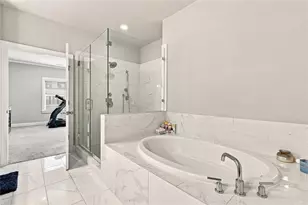130 Britten Pass, Alpharetta, GA 30009 - Photo 28