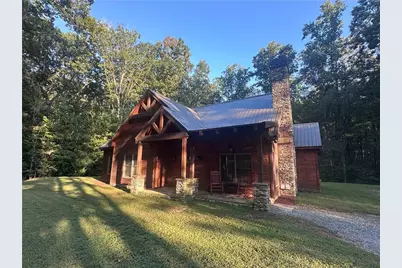 8187 Highway 53 West, Jasper, GA 30143 - Photo 8
