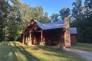 8187 Hwy 53 W, Jasper, GA 30143 - Photo 8