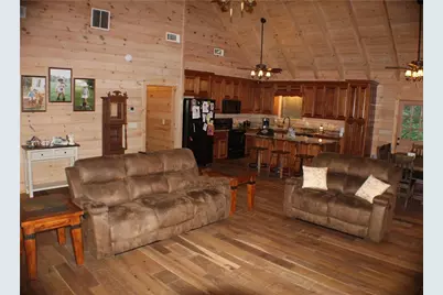 8187 Highway 53 West, Jasper, GA 30143 - Photo 12