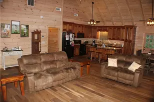 8187 Hwy 53 W, Jasper, GA 30143 - Photo 12