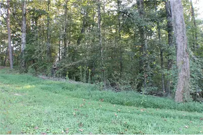 8187 Highway 53 West, Jasper, GA 30143 - Photo 36