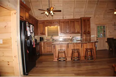 8187 Highway 53 West, Jasper, GA 30143 - Photo 14