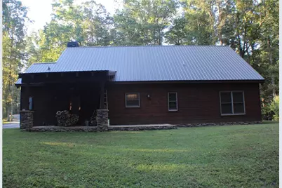 8187 Highway 53 West, Jasper, GA 30143 - Photo 4