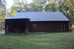8187 Hwy 53 W, Jasper, GA 30143 - Photo 4