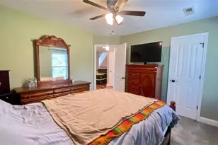301 Hidden Oaks Dr, Flintstone, GA 30725 - Photo 44