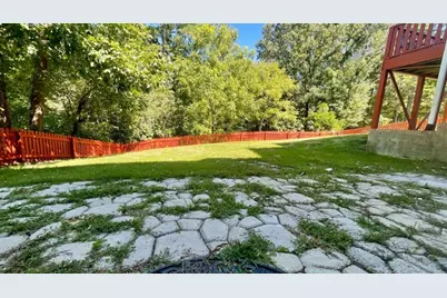 301 Hidden Oaks Drive, Flintstone, GA 30725 - Photo 4