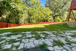 301 Hidden Oaks Dr, Flintstone, GA 30725 - Photo 4