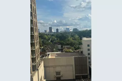 361 17th Street NW #909, Atlanta, GA 30363 - Photo 4