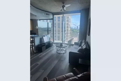361 17th Street NW #909, Atlanta, GA 30363 - Photo 2