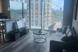 361 17th St NW, Atlanta, GA 30363 - Photo 2