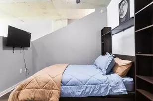 361 17th St NW, Atlanta, GA 30363 - Photo 22