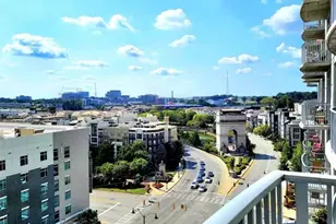 361 17th St NW, Atlanta, GA 30363 - Photo 12