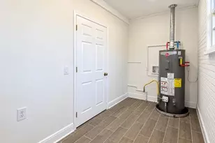 1091 Mountain View Rd NW, Conyers, GA 30012 - Photo 12