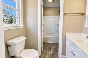 1091 Mountain View Rd NW, Conyers, GA 30012 - Photo 16