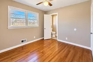 1091 Mountain View Rd NW, Conyers, GA 30012 - Photo 8
