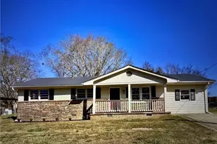 1091 Mountain View Rd NW, Conyers, GA 30012 - Photo 1