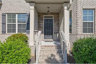 1530 Dahlia Drive, Cumming, GA 30040 - Photo 6