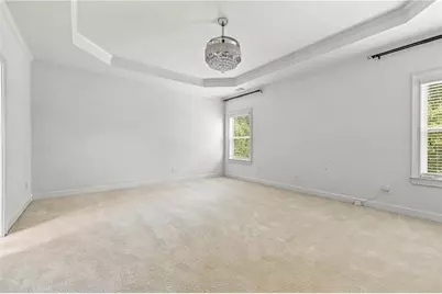 1530 Dahlia Drive, Cumming, GA 30040 - Photo 24