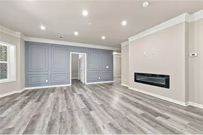 1530 Dahlia Drive, Cumming, GA 30040 - Photo 34
