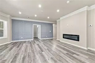 1530 Dahlia Dr, Cumming, GA 30040 - Photo 34