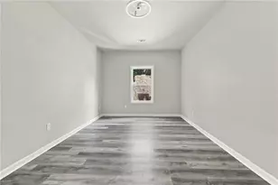 1530 Dahlia Dr, Cumming, GA 30040 - Photo 36