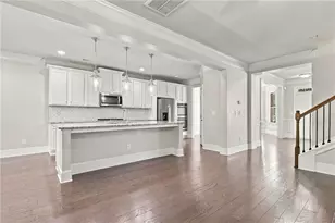 1530 Dahlia Dr, Cumming, GA 30040 - Photo 12