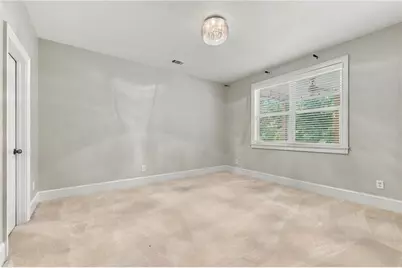 1530 Dahlia Drive, Cumming, GA 30040 - Photo 28