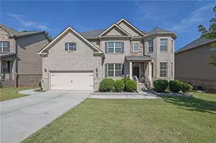 1530 Dahlia Dr, Cumming, GA 30040 - Photo 4