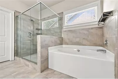 1530 Dahlia Drive, Cumming, GA 30040 - Photo 26