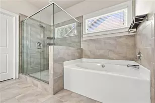 1530 Dahlia Dr, Cumming, GA 30040 - Photo 26