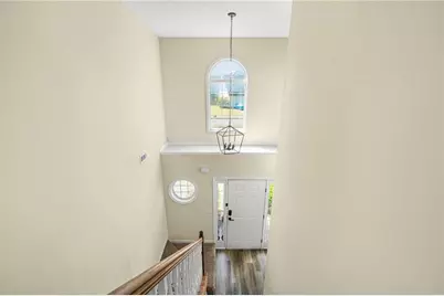 1347 Vine Circle, McDonough, GA 30253 - Photo 18
