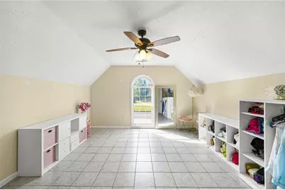 1347 Vine Circle, McDonough, GA 30253 - Photo 22