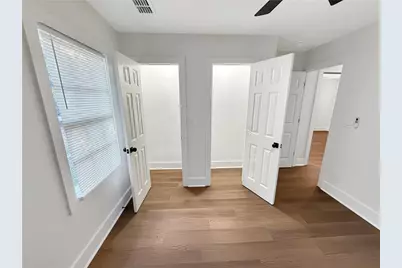 4133 Canby Lane, Decatur, GA 30035 - Photo 8