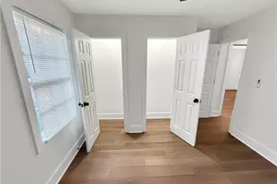 4133 Canby Ln, Decatur, GA 30035 - Photo 8