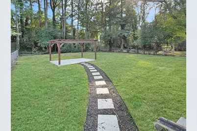 4133 Canby Lane, Decatur, GA 30035 - Photo 16