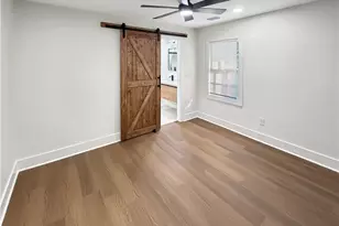 4133 Canby Ln, Decatur, GA 30035 - Photo 12