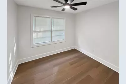 4133 Canby Lane, Decatur, GA 30035 - Photo 10