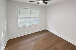 4133 Canby Ln, Decatur, GA 30035 - Photo 10