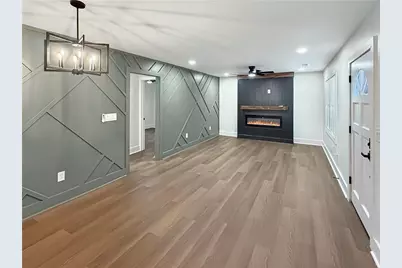 4133 Canby Lane, Decatur, GA 30035 - Photo 2