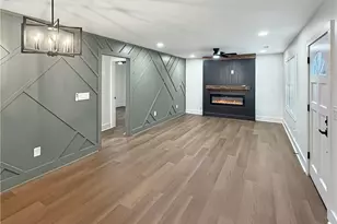 4133 Canby Ln, Decatur, GA 30035 - Photo 2