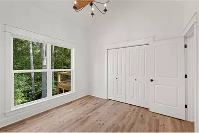 25 Riverhouse Drive, Dahlonega, GA 30533 - Photo 56