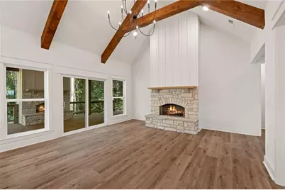 25 Riverhouse Drive, Dahlonega, GA 30533 - Photo 24